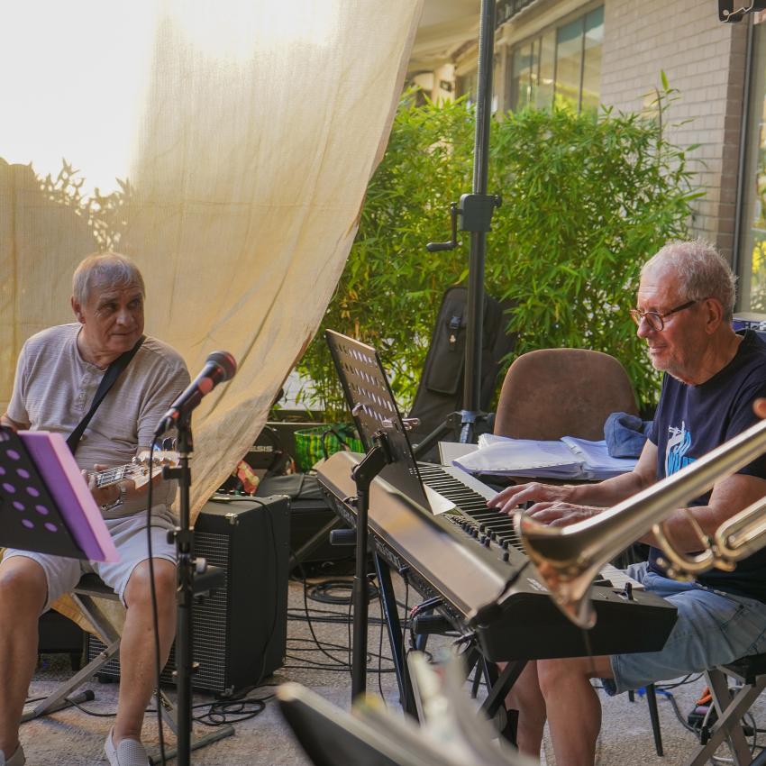 fecirc;te-de-la-musique-du-19-juin-2026 24