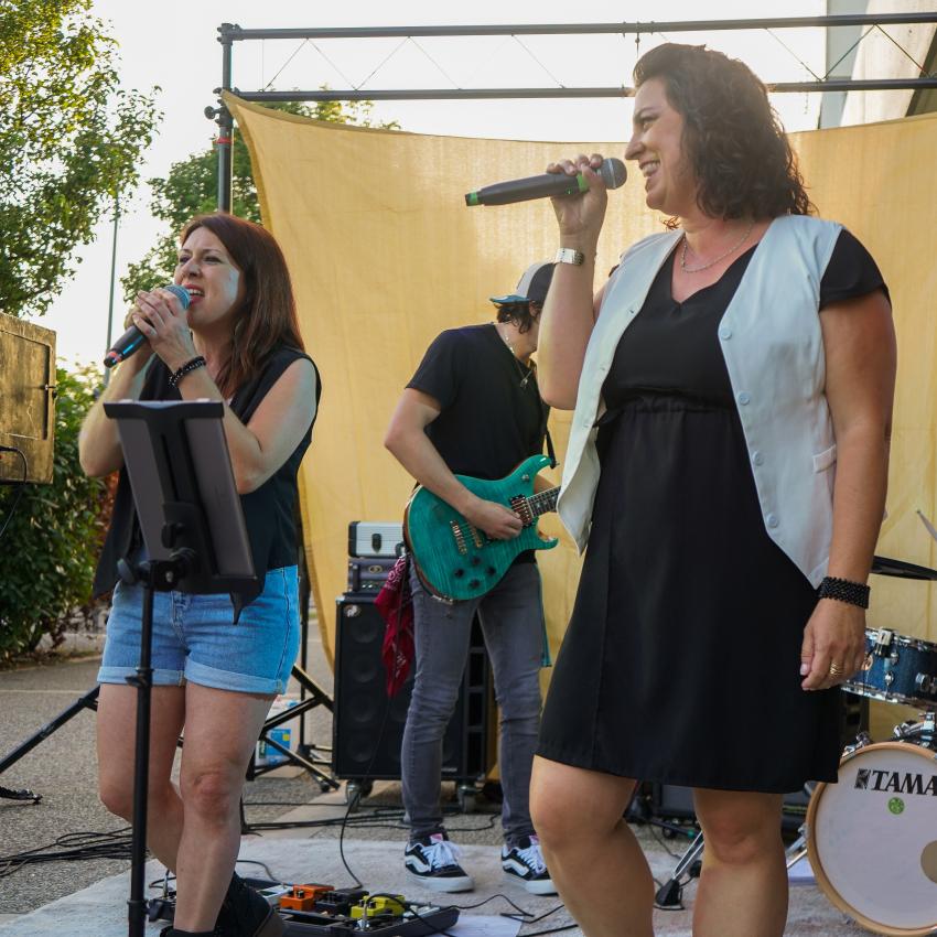fecirc;te-de-la-musique-du-19-juin-2026 23