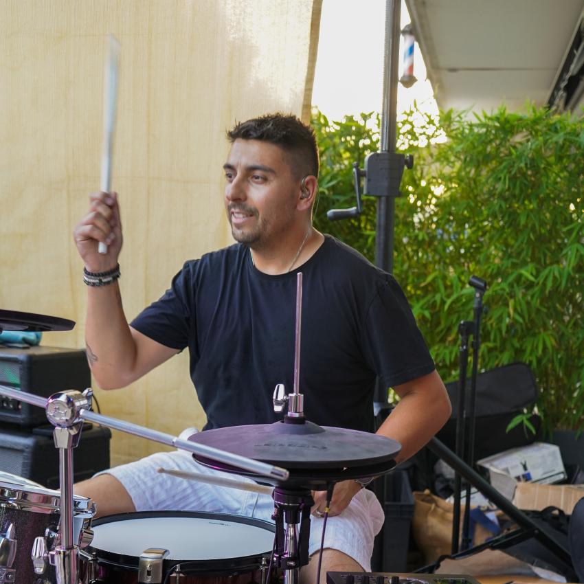fecirc;te-de-la-musique-du-19-juin-2026 21