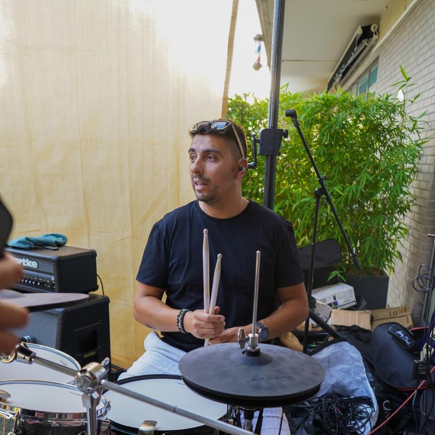 fecirc;te-de-la-musique-du-19-juin-2026 20