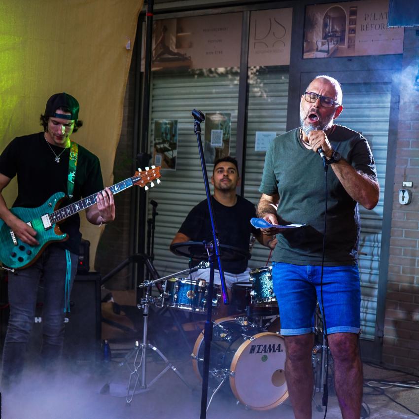 fecirc;te-de-la-musique-du-19-juin-2026 17