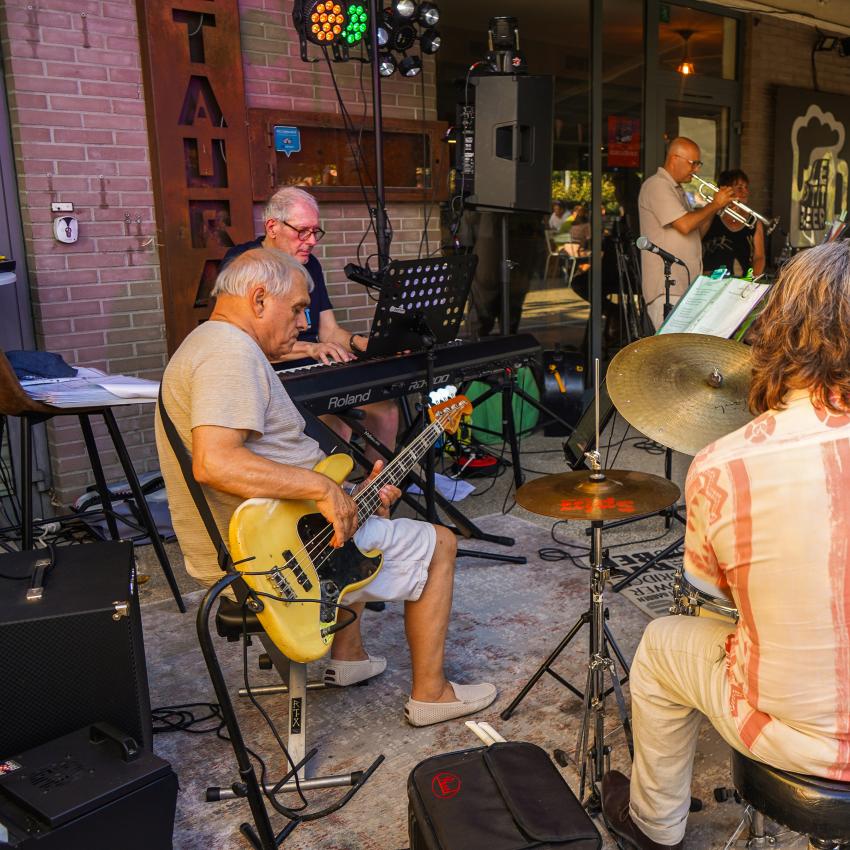 fecirc;te-de-la-musique-du-19-juin-2026 16