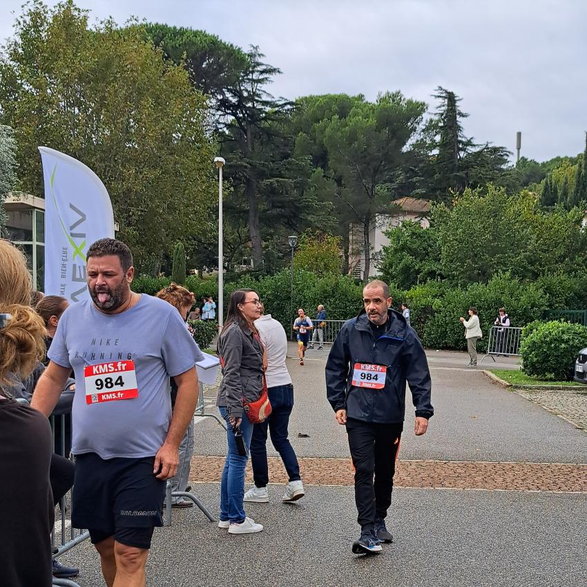 les-fouleacute;es-douces---octobre-2024 19