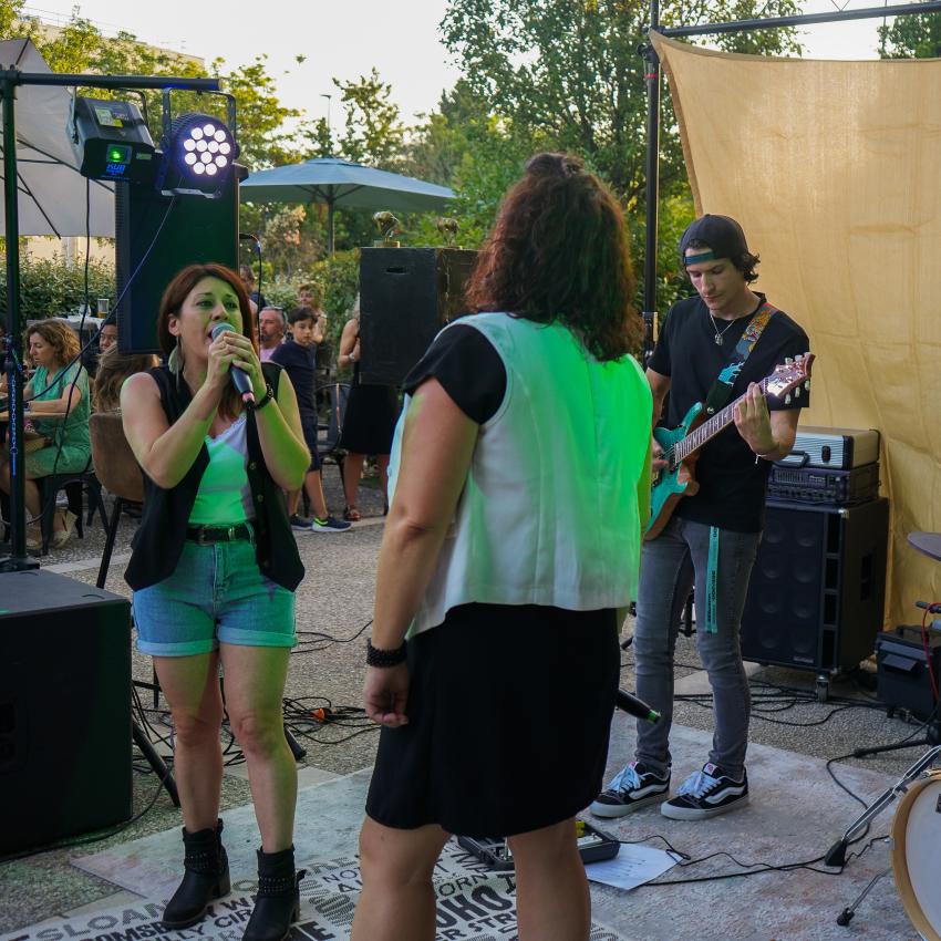 fecirc;te-de-la-musique-du-19-juin-2026 9