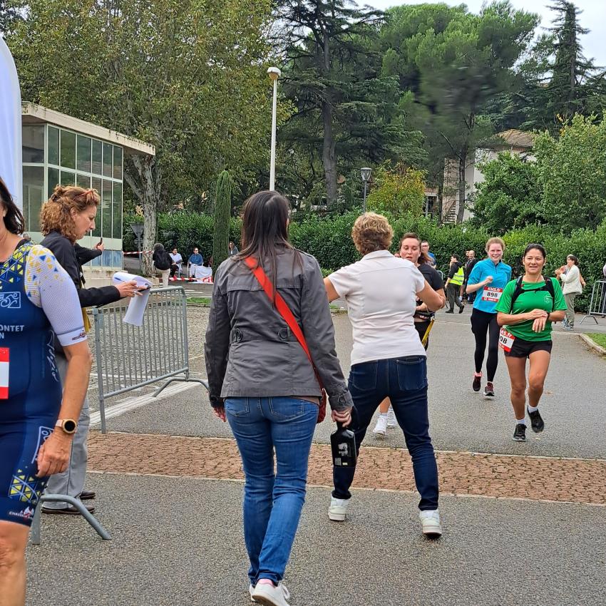 les-fouleacute;es-douces---octobre-2024 18