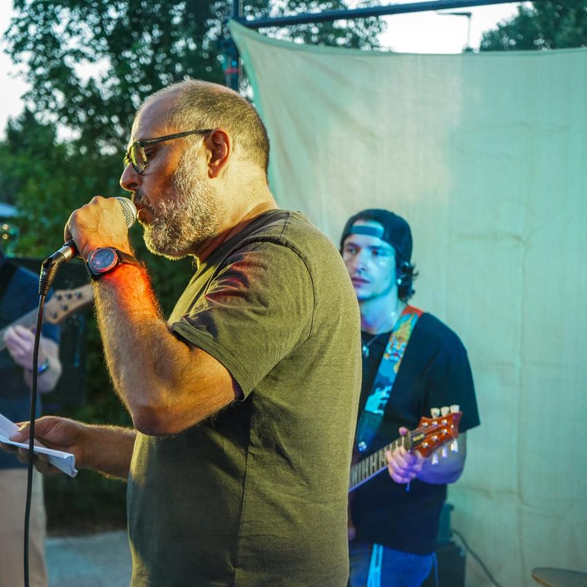 fecirc;te-de-la-musique-du-19-juin-2026 3