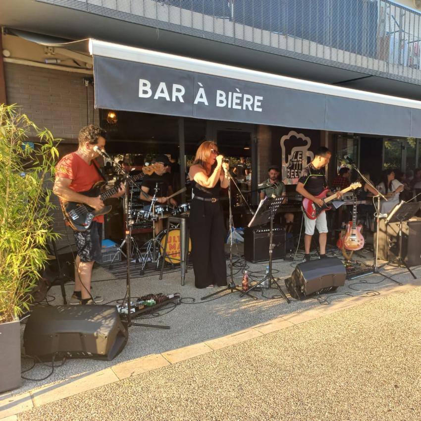 fecirc;te-de-la-musique---pti-beer---19-juin----agroparc 1