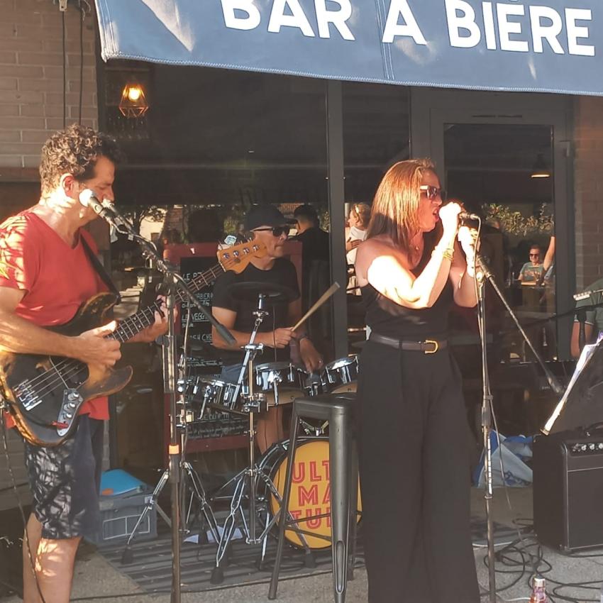 fecirc;te-de-la-musique---pti-beer---19-juin----agroparc 0