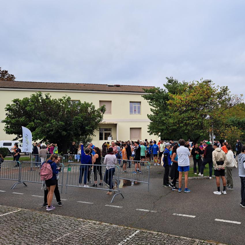 les-fouleacute;es-douces---octobre-2024 14