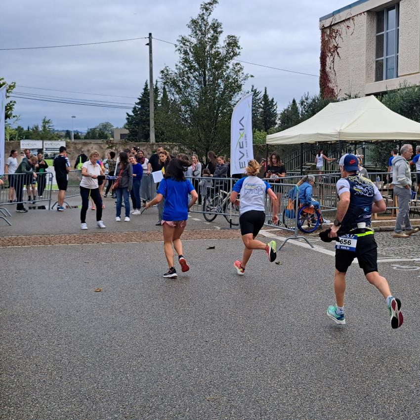 les-fouleacute;es-douces---octobre-2024 12
