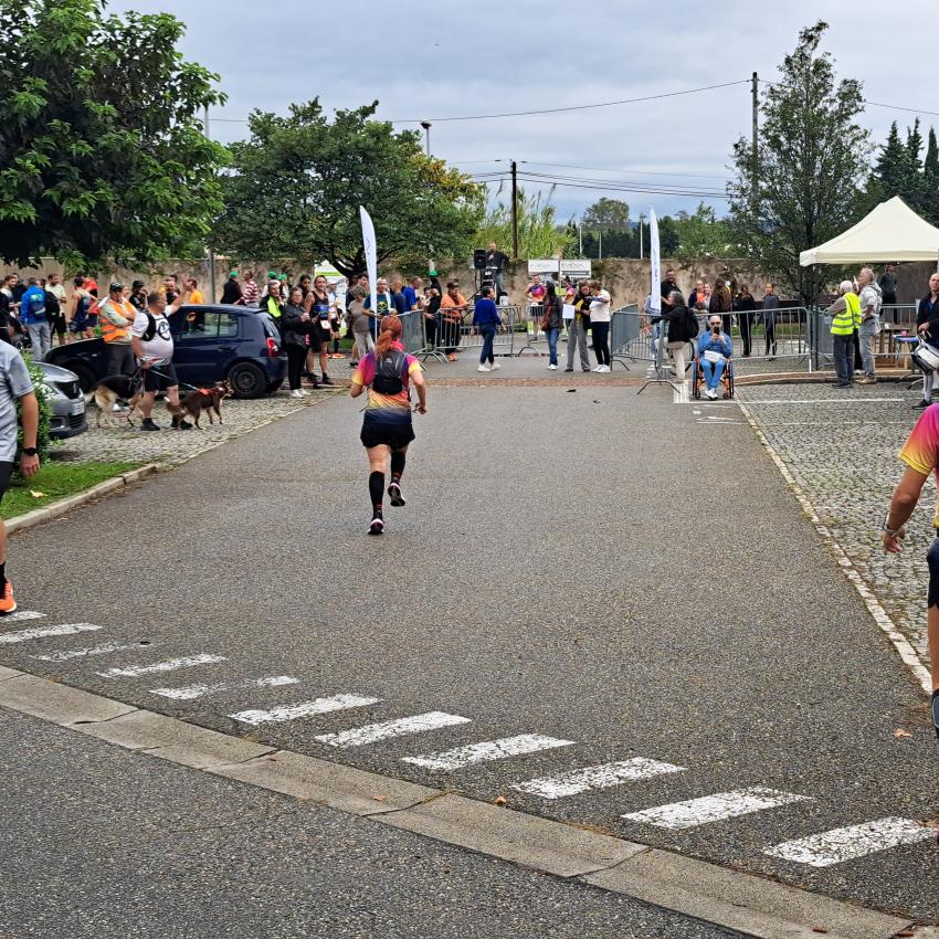 les-fouleacute;es-douces---octobre-2024 11
