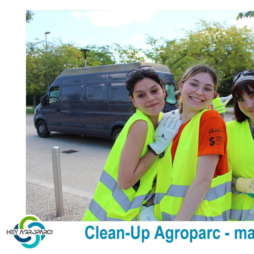 clean#039;up-agroparc-2024 5