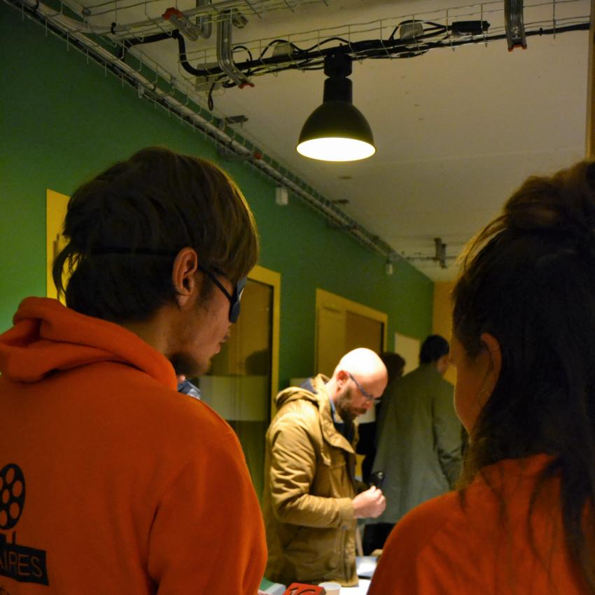 soireacute;e-clocirc;ture-concours-photo---novembre-2024 20