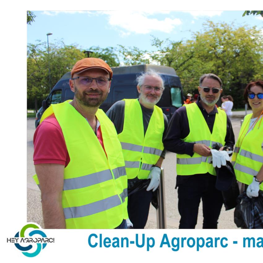 clean#039;up-agroparc-2024 4