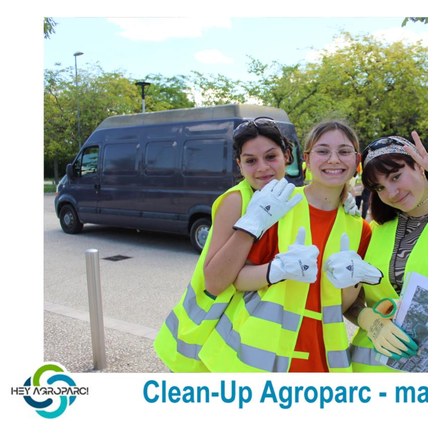 clean#039;up-agroparc-2024 3