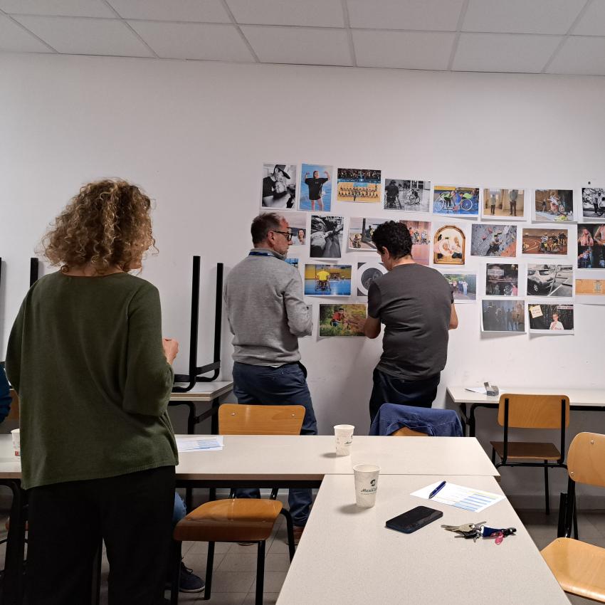 concours-photo-agrave;-travers-d#039;agroparc 8