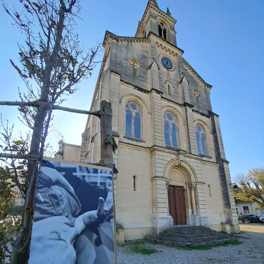 concours-photo-agrave;-travers-d#039;agroparc 6