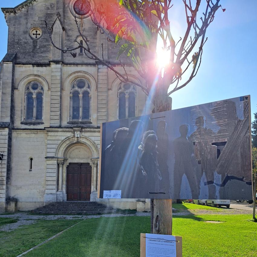 concours-photo-agrave;-travers-d#039;agroparc 4
