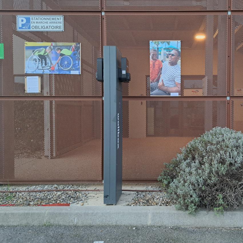 concours-photo-agrave;-travers-d#039;agroparc 3