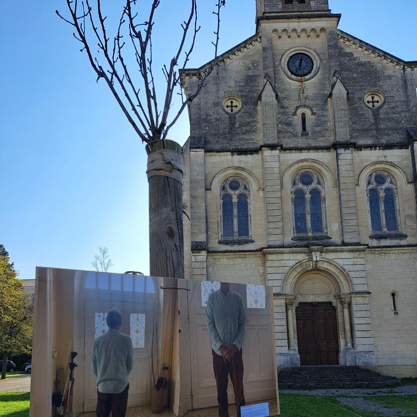 concours-photo-agrave;-travers-d#039;agroparc 1