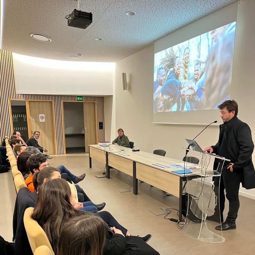 lancement-de-l#039;association---feacute;vrier-2024 11