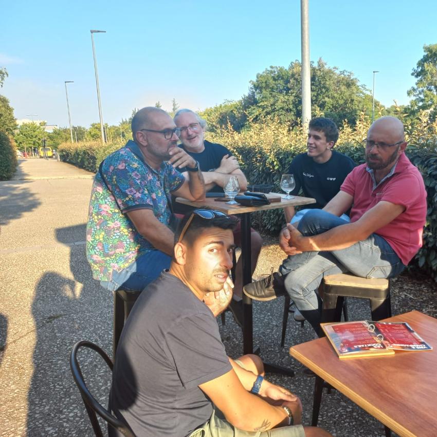 fecirc;te-de-la-musique---pti-beer---19-juin----agroparc 3
