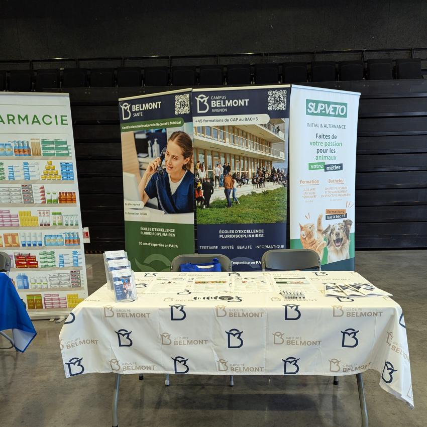 journeacute;es-de-la-santeacute;---24-juin---agroparc 14