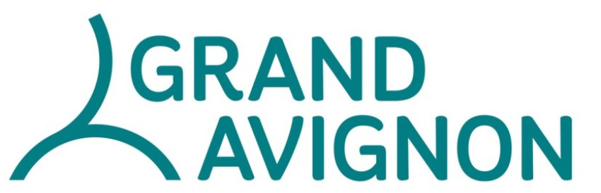 grand-avignon