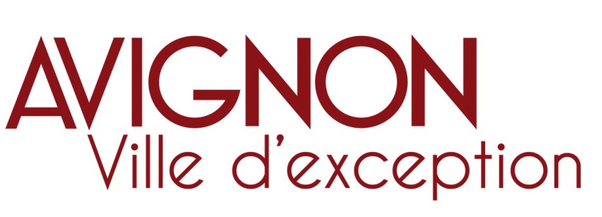 mairie-d#039;avignon