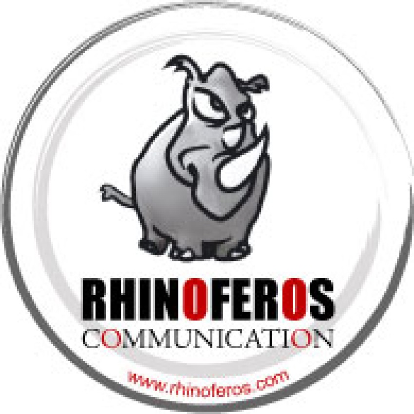 agence-rhinoferos