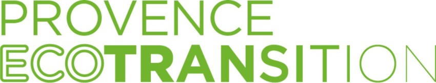 provence-ecotransition