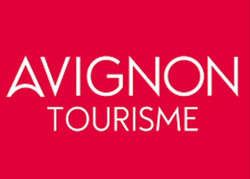 avignon-tourisme