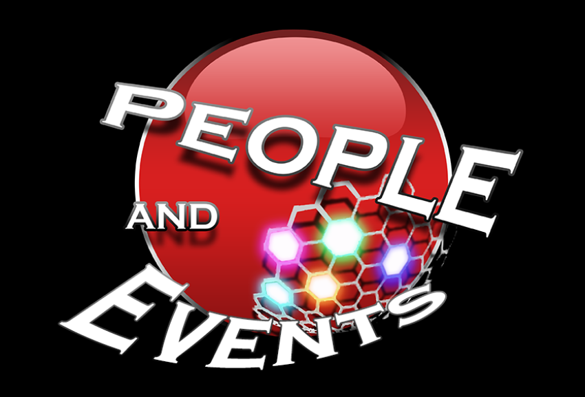 people-and-events