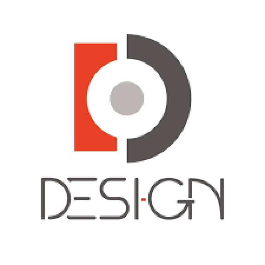 desi-gn