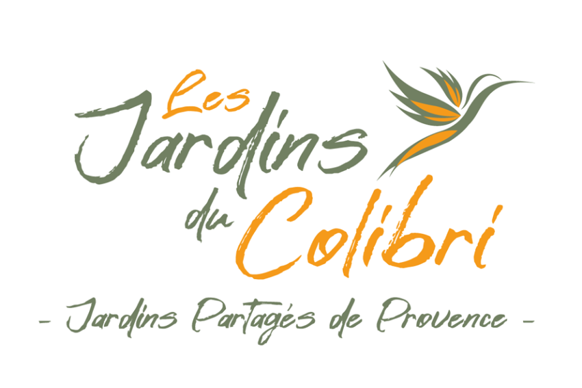 les-jardins-du-colibri