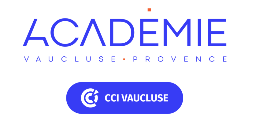 acadeacute;mie-provence-vaucluse