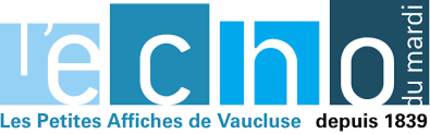 echos-du-mardi