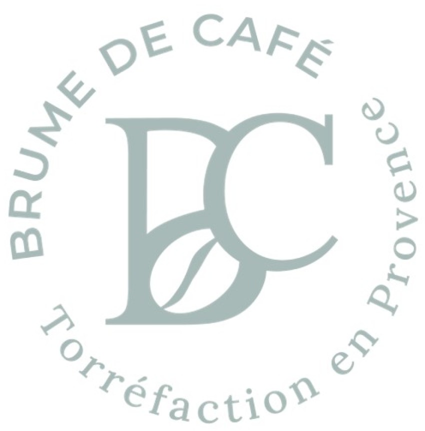 brume-de-cafeacute;
