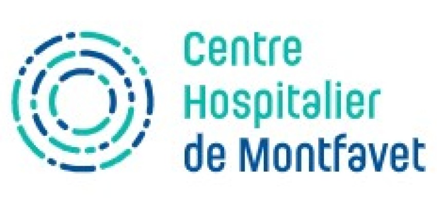 centre-hospitalier-de-montfavet