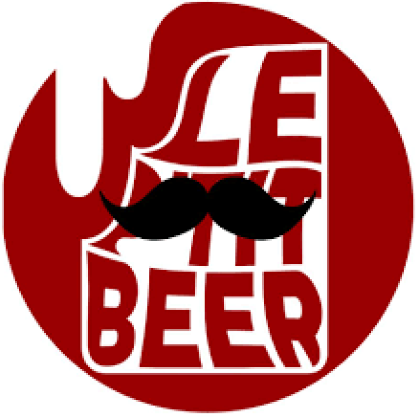 le-p#039;tit-beer