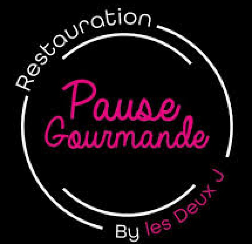 la-pause-gourmande