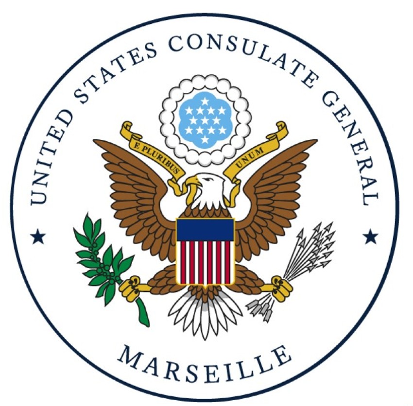 consulat-des-etats-unis-marseille