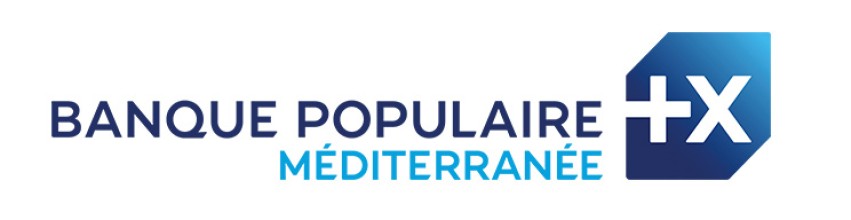 banque-populaire-meacute;diterraneacute;e